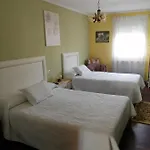 Casa Frade 3*