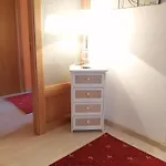 Casa Frade