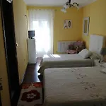 Casa Frade 3*