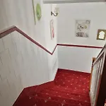 Casa Frade