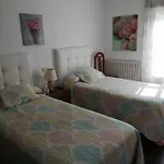 Casa Frade 3* Arzúa