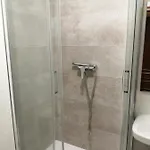 Casa Frade 3*