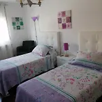Casa Frade 3*