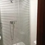Affittacamere Casa Frade 3*