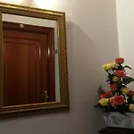 Casa Frade