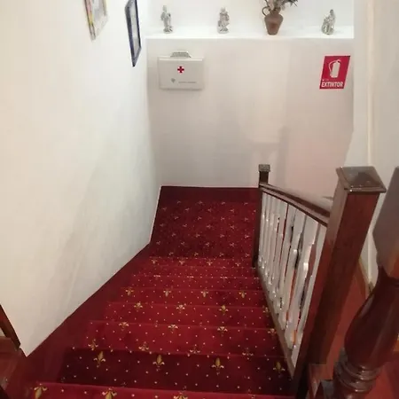 Casa Frade