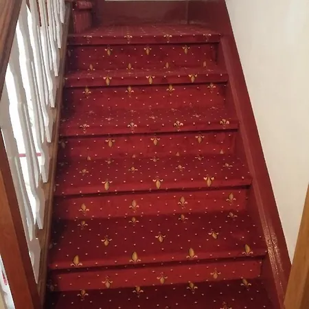 Casa Frade 3*