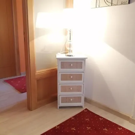 Casa Frade