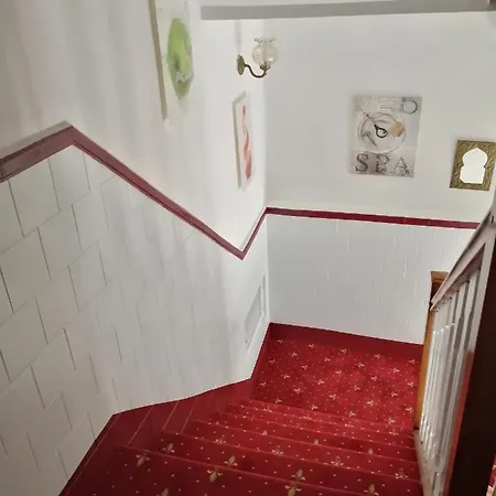 Casa Frade