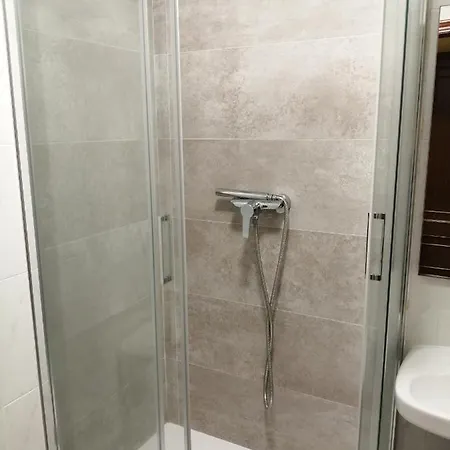 Casa Frade 3*
