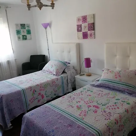 Casa Frade 3*
