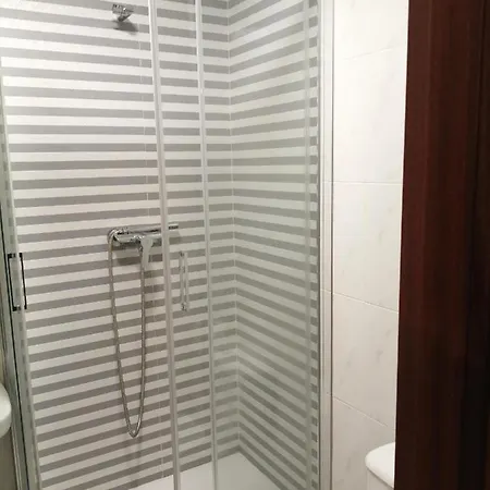 Pensjonat Casa Frade 3*