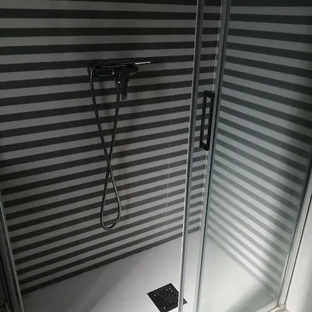 Gæstehus Casa Frade *