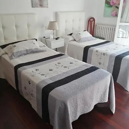 Casa Frade 3*
