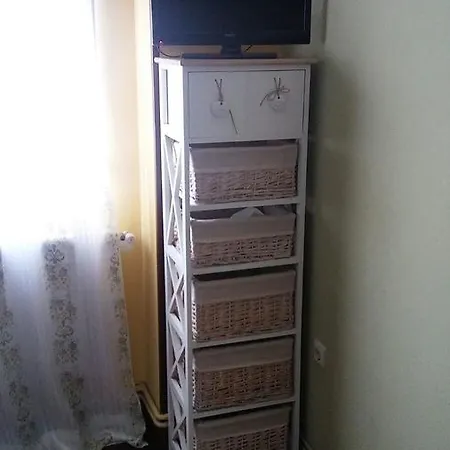Casa Frade 3*