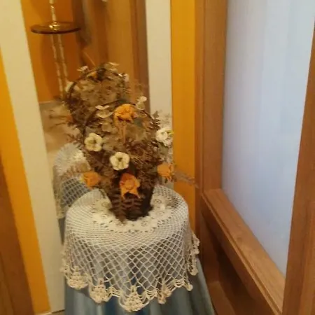 Casa Frade Arzúa