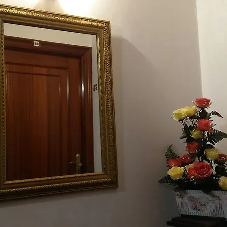Casa Frade