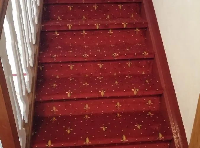 Casa Frade 3*