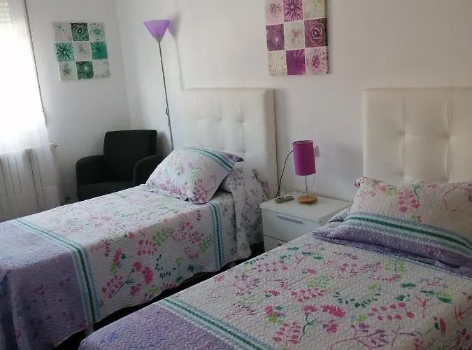 Casa Frade 3*