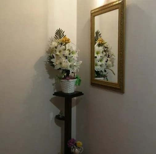 Casa Frade בית הארחה Arzúa